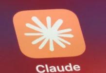 Claude Opus 4.6: o que muda na nova versão da IA da Anthropic?