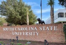 Ataque a tiros deixa dois mortos em universidade nos EUA