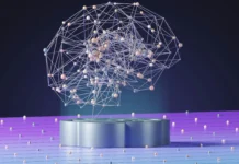 IA que “pensa em voz baixa” aprende mais rápido, aponta estudo