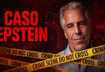 Caso Epstein: O que é, como surgiu e por que ele é considerado tão grave