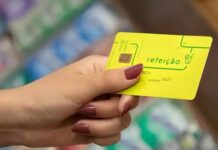 Novas regras do vale-alimentação e refeição entram em vigor e mudam o jogo para trabalhadores e restaurantes