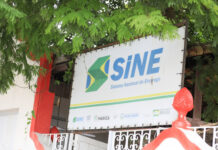 Maricá tem mais de 350 vagas de emprego disponíveis na Casa do Trabalhador e no SINE