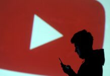 YouTube testa ajuda dos usuários para identificar vídeos “ruins” feitos por IA