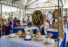 Curta Itaocaia abre 2026 com edição especial no Dia da Mulher em Maricá