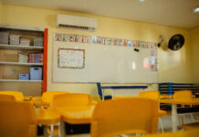 Maricá amplia vagas em creches e acelera plano para reduzir fila de espera