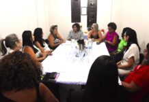 Mulheres no comando: Maricá cria conselho para impulsionar empreendedorismo feminino