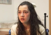 Jovem espanhola enfrenta batalha judicial e consegue direito à eutanásia