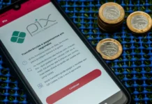 VENON: malware brasileiro troca QR Code do Pix e desvia pagamentos sem a vítima perceber