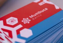 Mumbuca antecipada: Maricá paga benefícios antes do prazo em abril