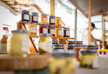 Feira da Agricultura Familiar movimenta Araçatiba neste sábado em Maricá