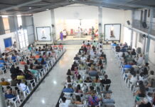 Maricá celebra Festa de São José com programação religiosa e cultural