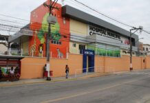 Maricá: pacientes relatam demora e superlotação no Hospital Conde Modesto Leal