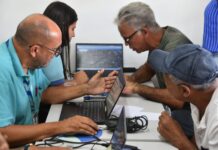 Maricá recebe Ouvidoria Itinerante para atendimento à população