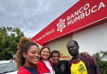 Maricá promove reinserção social de morador acolhido em abrigo