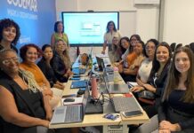 Profissionais de saúde de Maricá recebem capacitação para monitorar casos de tuberculose