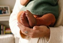 Tecnologia com DNA de Maricá ajuda a identificar autismo ainda na infância