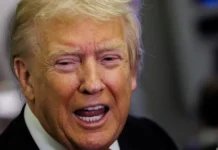 EUA teriam usado Claude, IA banida, em ataques ao Irã