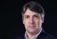 Brasil na corrida da IA: especialista da IBM revela caminhos e desafios