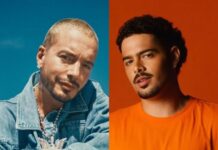 Rock in Rio 2026 anuncia J Balvin, Pedro Sampaio e novas atrações no festival