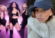 Reunião do Pussycat Dolls gera polêmica após ausência de integrante original