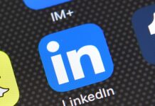 Denúncia aponta que verificação do LinkedIn pode compartilhar mais dados do que usuários imaginam
