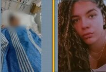 Caso de agressão em casa de shows em Maricá deixa mulher em estado grave