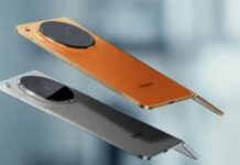 Oppo alfineta Samsung e lança dobrável sem vinco: conheça o Find N6