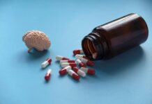 Anvisa aprova novo medicamento para epilepsia de difícil controle no Brasil