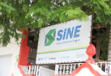 Maricá abre 268 vagas de emprego em diferentes bairros