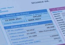 Conta de luz mais leve: Maricá recebe semana de serviços e economia de energia