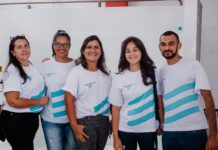 Qualificação que abre portas: Maricá investe em cursos gratuitos para o mercado de trabalho