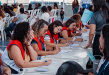 Maricá realiza mutirão de identidade para idosos neste sábado