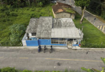 Maricá acelera saúde: cidade vai ganhar 16 novos postos ainda este ano