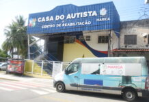 Maricá amplia rede de atendimento para pessoas com autismo e apoio às famílias