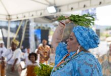 Maricá recebe festival que celebra raízes africanas com entrada gratuita