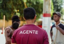 Gabinete do Povo vai às ruas e aproxima serviços da população em Maricá