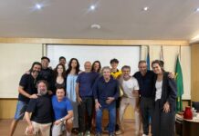 Maricá encena Paixão de Cristo com elenco nacional e experiência imersiva