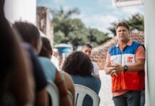 Maricá amplia aluguel social e leva alívio a famílias em situação de vulnerabilidade