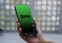 GloboPop: A Globo entra de vez na era dos vídeos curtos