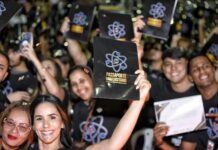 Mudou! Maricá atualiza cronograma do Passaporte Universitário 2026