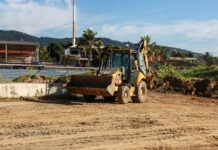 Maricá começa novo CEPT em Inoã com estrutura de ponta e ensino integral