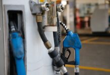 Governo avança em plano para segurar preço do diesel no Brasil