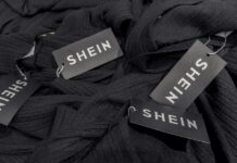 Fim da “taxa das blusinhas”? Governo estuda aliviar imposto sobre importados