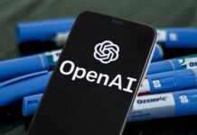OpenAI se une à gigante do Ozempic para acelerar criação de remédios com IA