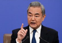 China e Rússia se aproximam para tentar conter crise no Oriente Médio