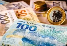 Governo quer usar R$ 10,5 bilhões “esquecidos” em bancos no Desenrola 2.0
