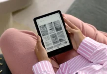 Amazon encerra suporte para Kindles antigos e decisão revolta usuários