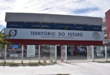 Maricá realiza encontro para discutir ciência, tecnologia e inovação nesta quarta-feira
