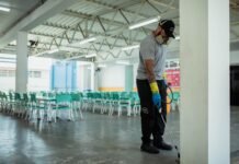 Maricá reforça ações de prevenção e cuidados nas escolas municipais