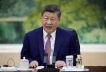 Xi Jinping defende maior integração econômica entre países do Brics